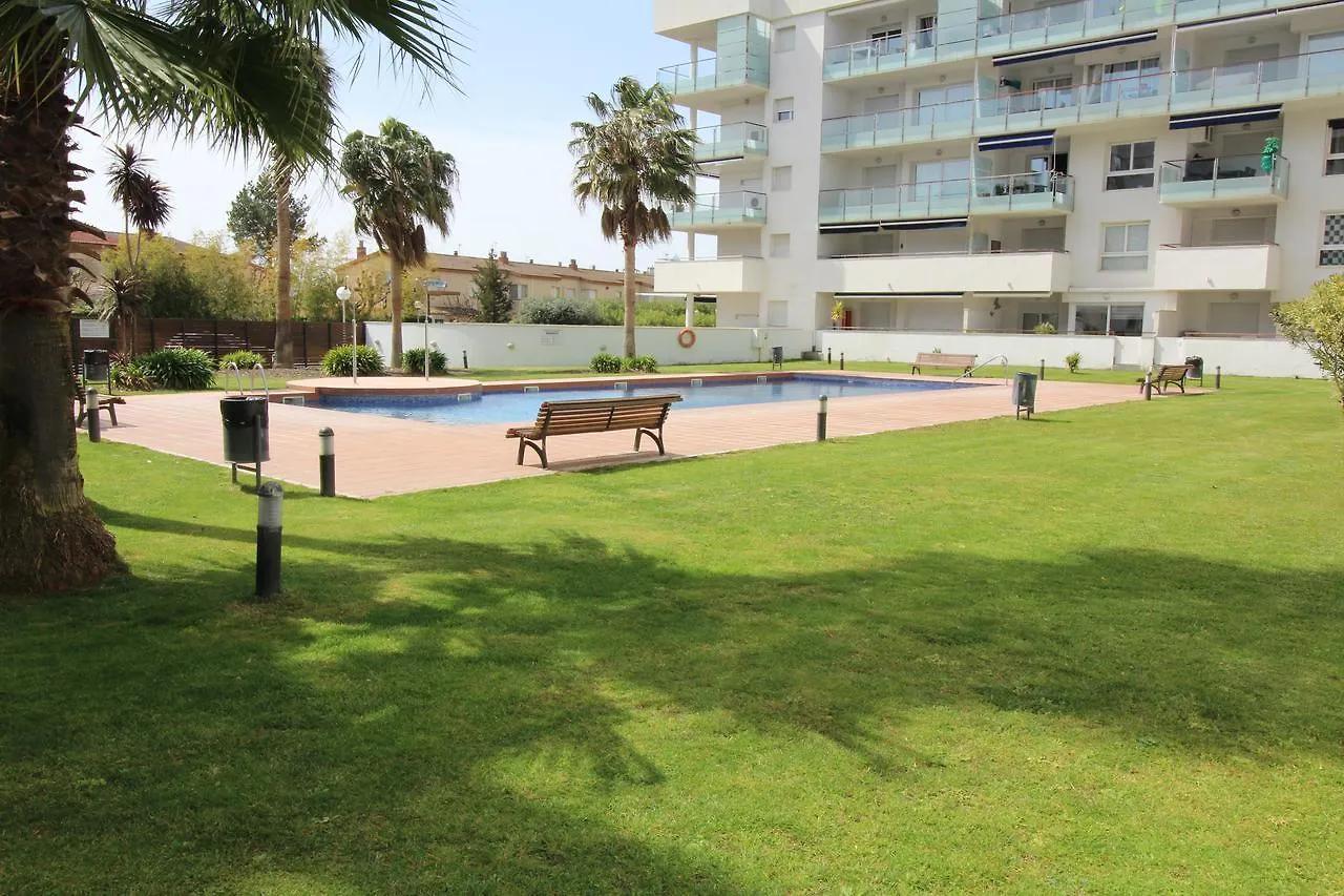 Porto Marina 2175s kontakt